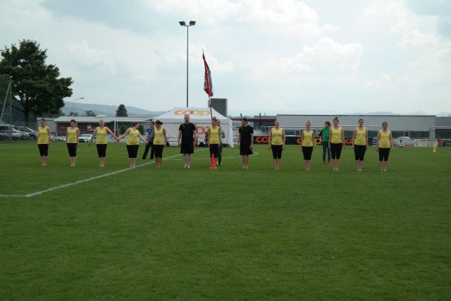 Bild (75)
